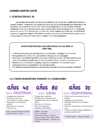 CARMEN MARTIN GAITE.pdf