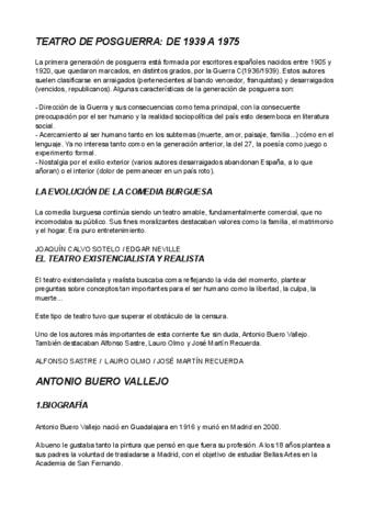 BUERO VALLEJO.pdf