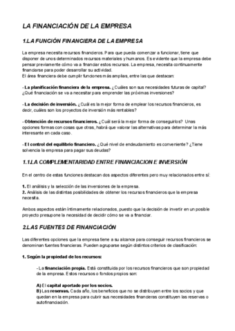 TEMA 9: La financiación de la empresa.pdf