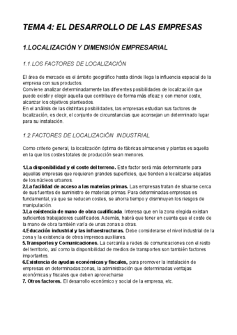 TEMA 4: El desarrollo de las empresas.pdf