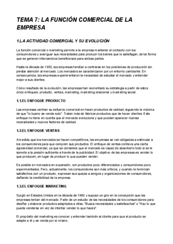 TEMA 7: La función comercial de la empresa.pdf
