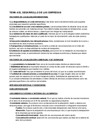 RESUMEN APUNTES 4.pdf