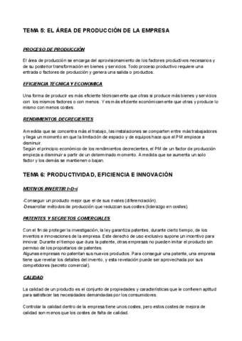 RESUMEN APUNTES 5 Y 6.pdf
