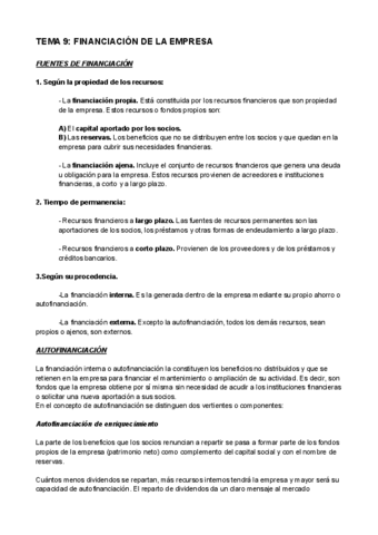 RESUMEN APUNTES 9.pdf