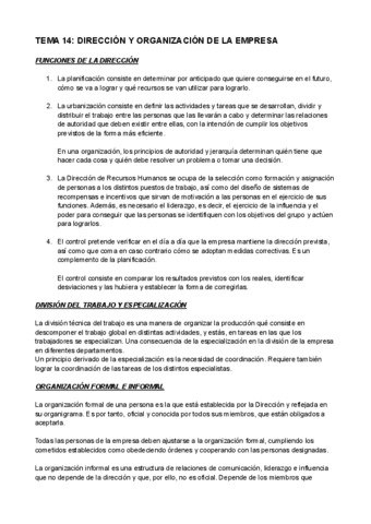 RESUMEN APUNTES 14.pdf