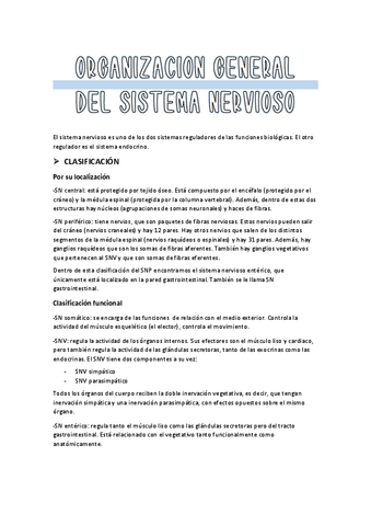 Tema-5-1.pdf