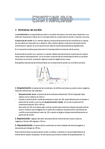 3.-Excitabilidad-1.pdf