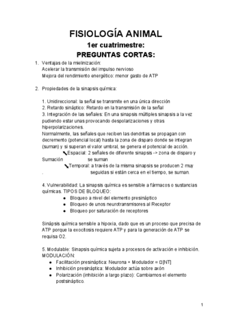 Fisio-Animal-IMPORTANT-SHIET-1.pdf