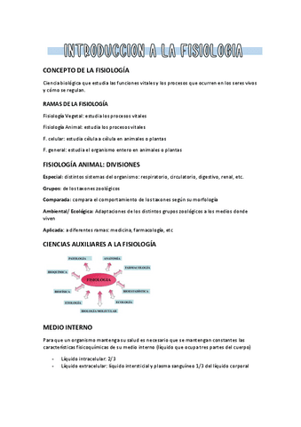 1.-Introduccion-1.pdf