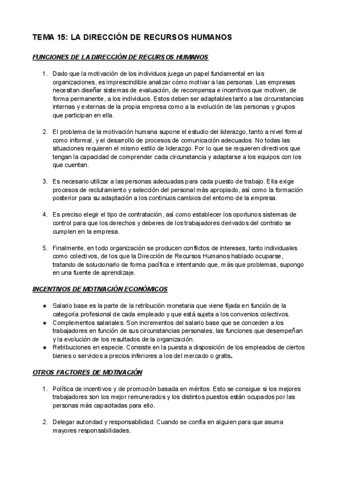 RESUMEN APUNTES 15.pdf