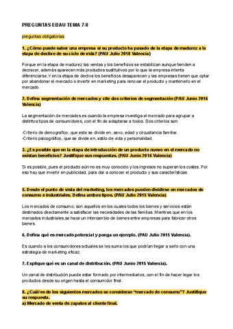PREGUNTAS EBAU TEMA 7 Y 8.pdf