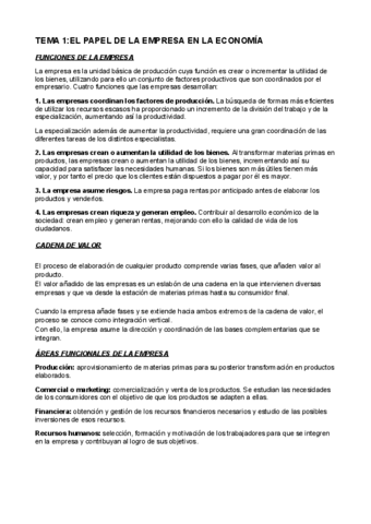 RESUMEN APUNTES 1.pdf