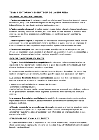 RESUMEN APUNTES 3.pdf
