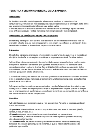 RESUMEN APUNTES 7.pdf
