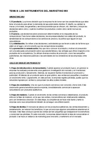 RESUMEN APUNTES 8.pdf