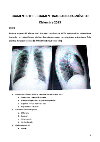 examen-Rx-2013-diciembre.pdf