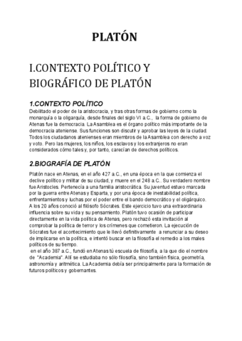PLATON.pdf