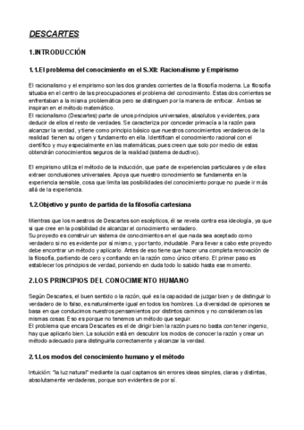 DESCARTES.pdf