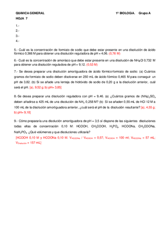 HOJA-I-soluciones.pdf