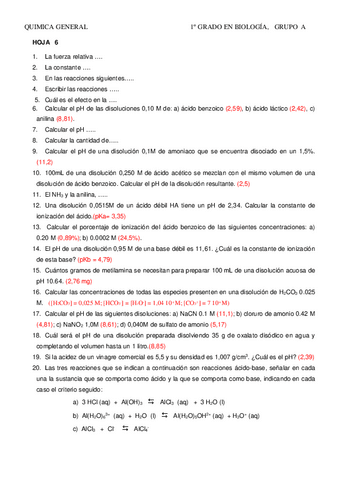 HOJA-II-SOLUCIONES.pdf