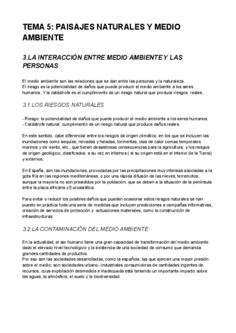 TEMA 5: PAISAJES NATURALES Y MEDIO AMBIENTE.pdf