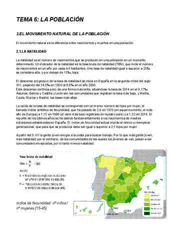 TEMA 6: LA POBLACIÓN.pdf