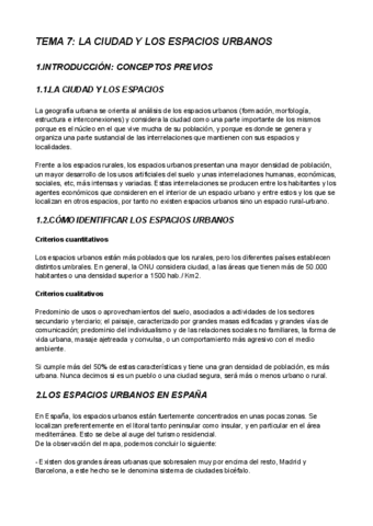 TEMA 7: LA CIUDAD Y LOS ESPACIOS URBANOS.pdf