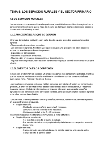 TEMA 8: LOS ESPACIOS RURALES Y EL SECTOR PRIMARIO.pdf