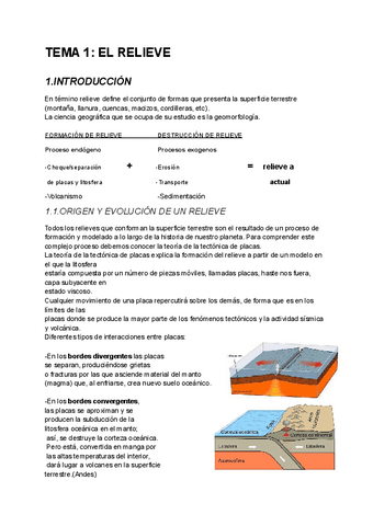 TEMA 1: EL RELIEVE.pdf