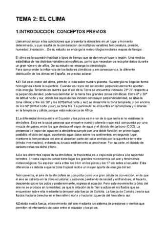 TEMA 2: EL CLIMA.pdf