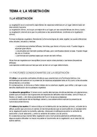 TEMA 4: LA VEGETACIÓN.pdf