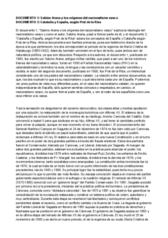 COMENTARIO DE TEXTO 3.pdf