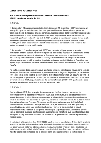 COMENTARIO DE TEXTO 4.pdf