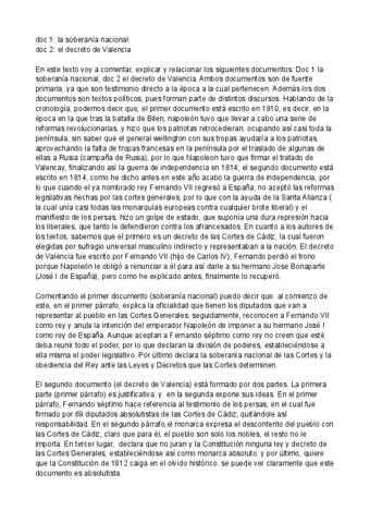 COMENTARIO DE TEXTO 1.pdf