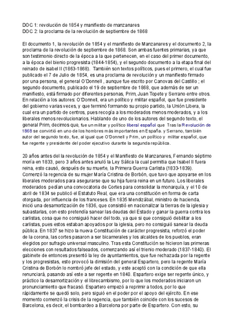 COMENTARIO DE TEXTO 2.pdf
