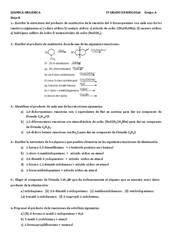 2017-Hoja-8-Haloalcanos.pdf