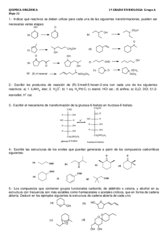 Hoja-10-Ald-Cetonas.pdf