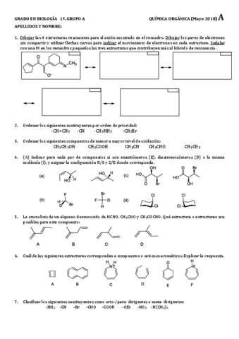 examen-2018.pdf