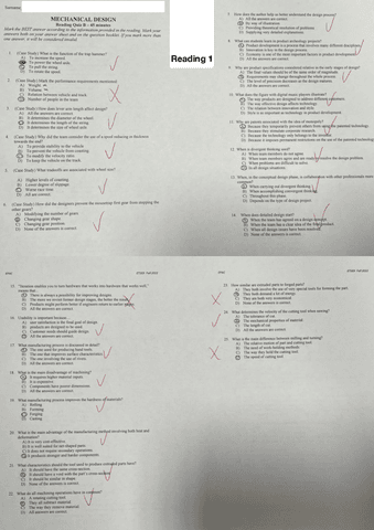 Examenes-reading-EPAC.pdf