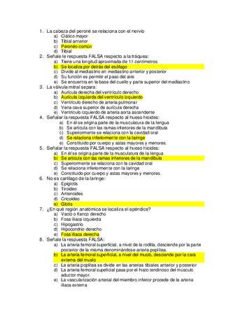 EXAMEN-TIPO-TEST-ANATOMIA.pdf