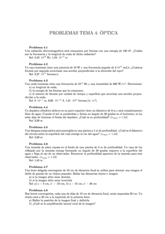 P4-Optica.pdf