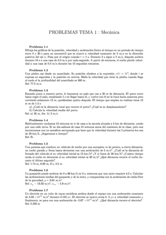 P1-Mecanica.pdf