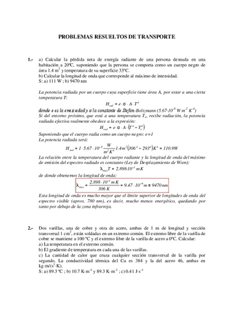 ejercicios-trasporte.pdf