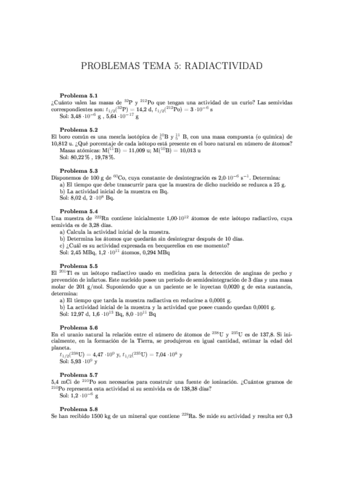P5-Radiactividad.pdf