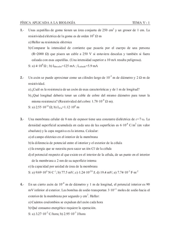 PROB-4-Electricidad.pdf