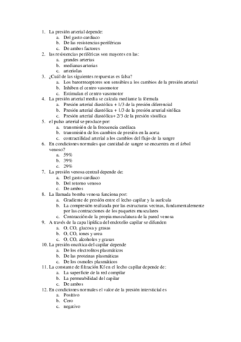 EXAMEN-FISIO.pdf