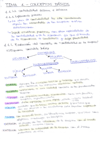 T1ApuntesEjerciciosComptabilitat-de-Costos.pdf