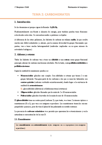 TEMA-2.-Carbohidratos..pdf
