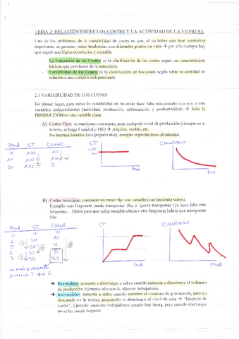 T2ApuntesEjerciciosComptabilitat-de-Costos.pdf