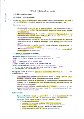 T3ApuntesEjerciciosComptabilitat-de-Costos.pdf